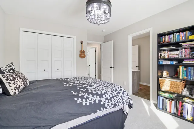 $718,000 | 11159 41st St Circle North, Lake Elmo, MN 55042