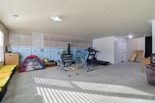 $718,000 | 11159 41st St Circle North, Lake Elmo, MN 55042