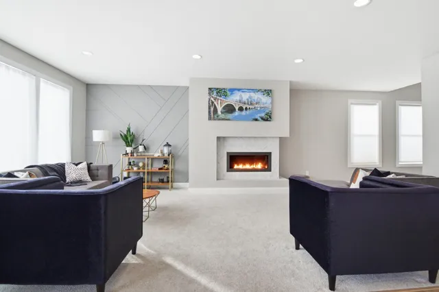 $718,000 | 11159 41st St Circle North, Lake Elmo, MN 55042