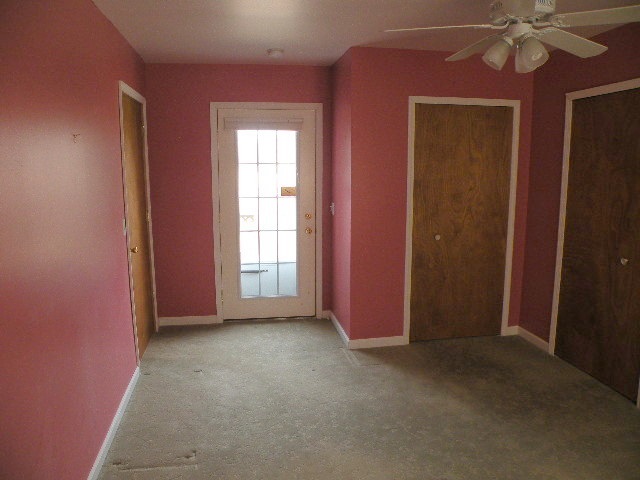 3866 Miller Road Owosso, MI 48867 - Photo 10 of 38 Gallery Image 10