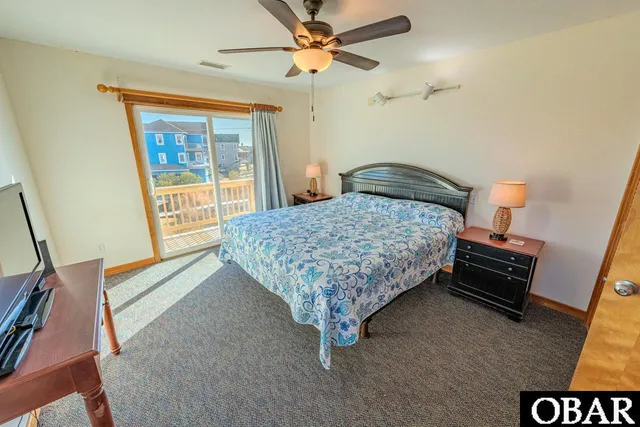 $565,000 | 39203 Island Creek Drive, Unit 81, Avon, NC 27915