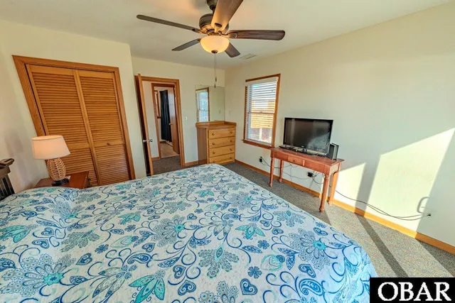 $565,000 | 39203 Island Creek Drive, Unit 81, Avon, NC 27915