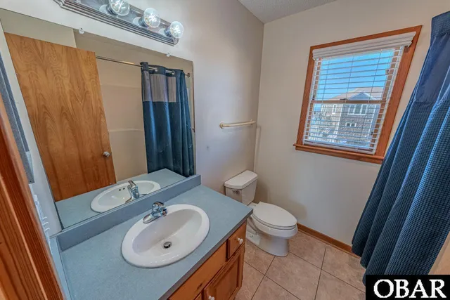 $565,000 | 39203 Island Creek Drive, Unit 81, Avon, NC 27915