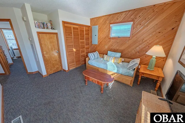 $565,000 | 39203 Island Creek Drive, Unit 81, Avon, NC 27915