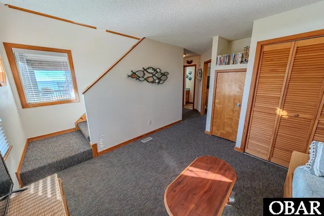 $565,000 | 39203 Island Creek Drive, Unit 81, Avon, NC 27915