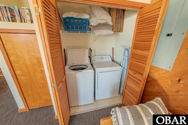 $565,000 | 39203 Island Creek Drive, Unit 81, Avon, NC 27915