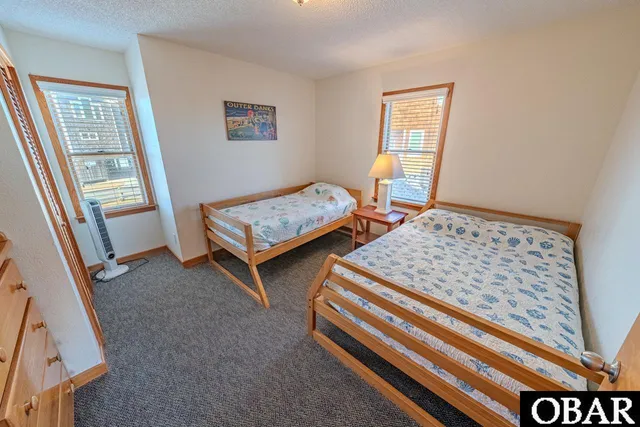 $565,000 | 39203 Island Creek Drive, Unit 81, Avon, NC 27915