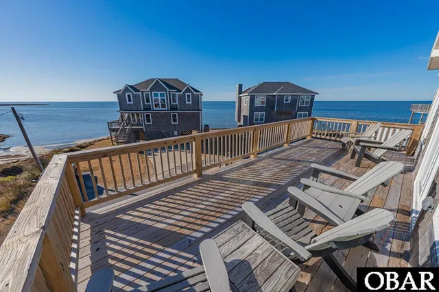 $565,000 | 39203 Island Creek Drive, Unit 81, Avon, NC 27915