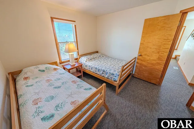 $565,000 | 39203 Island Creek Drive, Unit 81, Avon, NC 27915