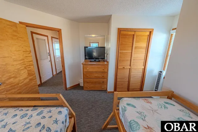 $565,000 | 39203 Island Creek Drive, Unit 81, Avon, NC 27915