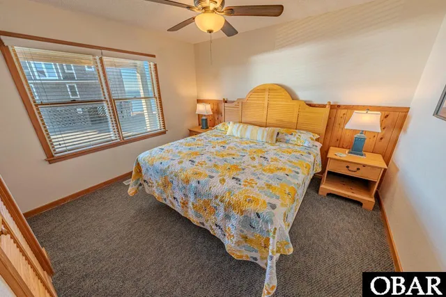 $565,000 | 39203 Island Creek Drive, Unit 81, Avon, NC 27915