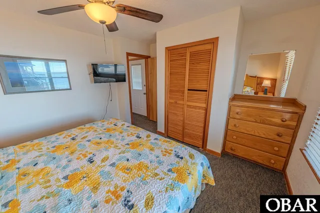 $565,000 | 39203 Island Creek Drive, Unit 81, Avon, NC 27915