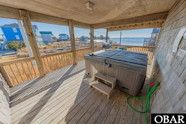 $565,000 | 39203 Island Creek Drive, Unit 81, Avon, NC 27915