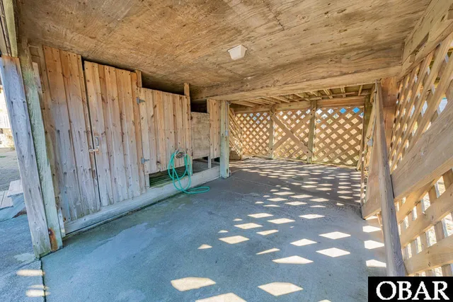 $565,000 | 39203 Island Creek Drive, Unit 81, Avon, NC 27915