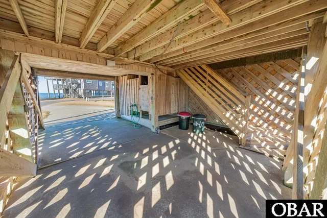 $565,000 | 39203 Island Creek Drive, Unit 81, Avon, NC 27915