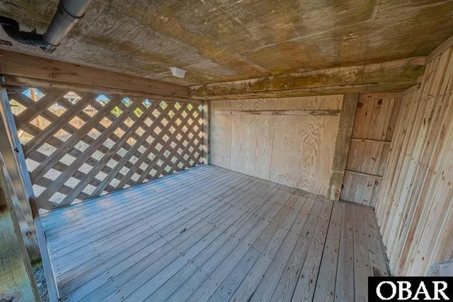 $565,000 | 39203 Island Creek Drive, Unit 81, Avon, NC 27915