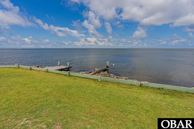 $565,000 | 39203 Island Creek Drive, Unit 81, Avon, NC 27915