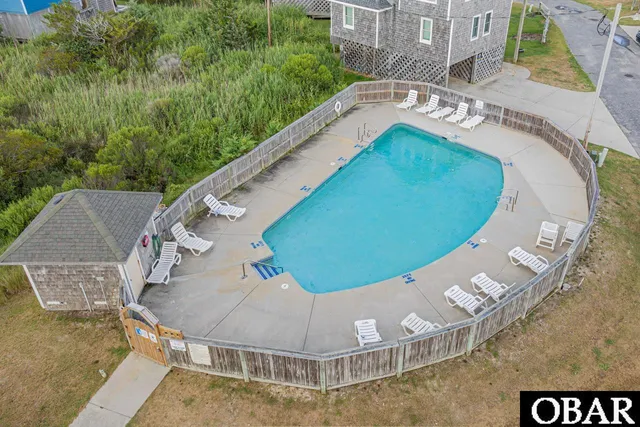 $565,000 | 39203 Island Creek Drive, Unit 81, Avon, NC 27915