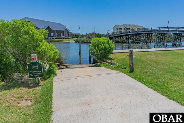 $565,000 | 39203 Island Creek Drive, Unit 81, Avon, NC 27915