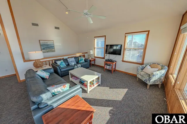 $565,000 | 39203 Island Creek Drive, Unit 81, Avon, NC 27915