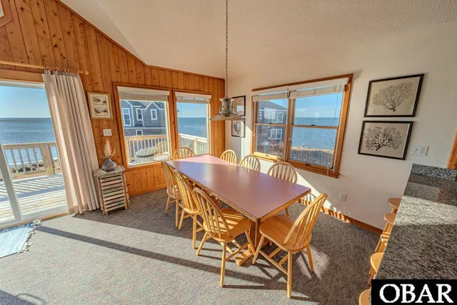 $565,000 | 39203 Island Creek Drive, Unit 81, Avon, NC 27915