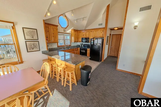 $565,000 | 39203 Island Creek Drive, Unit 81, Avon, NC 27915