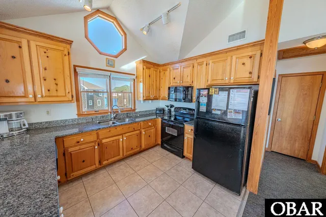 $565,000 | 39203 Island Creek Drive, Unit 81, Avon, NC 27915