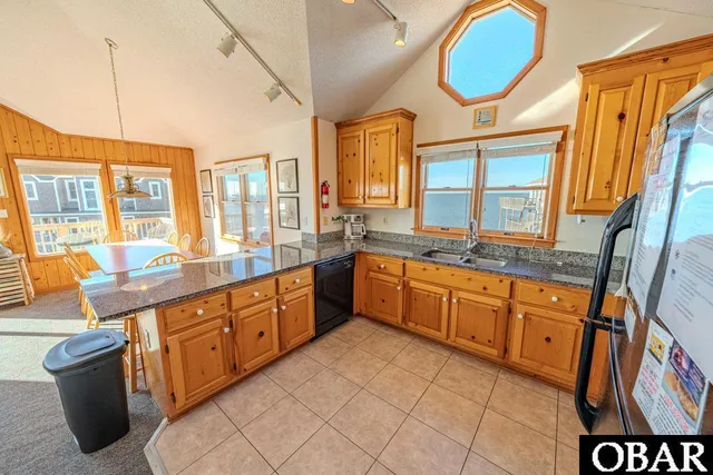 $565,000 | 39203 Island Creek Drive, Unit 81, Avon, NC 27915