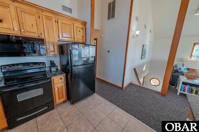 $565,000 | 39203 Island Creek Drive, Unit 81, Avon, NC 27915