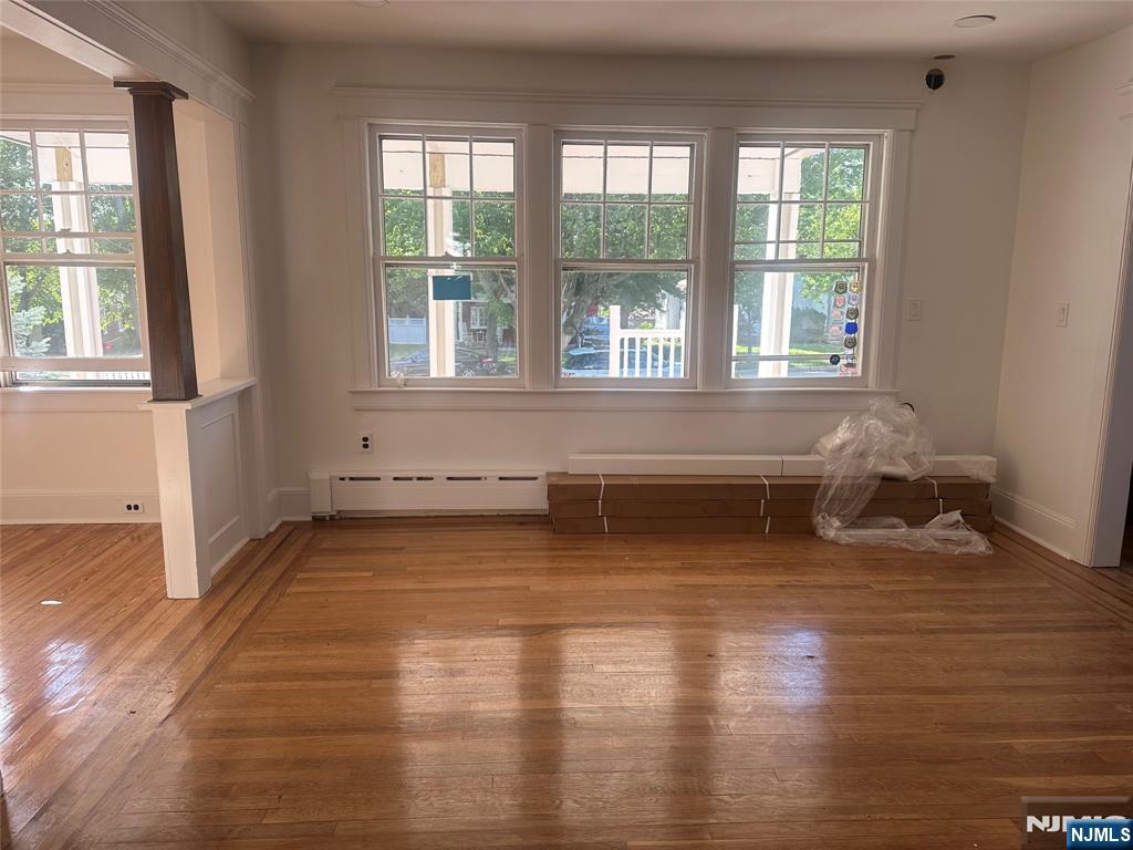 542 Prospect Avenue Ridgefield, NJ 07657 - Photo 9 of 20