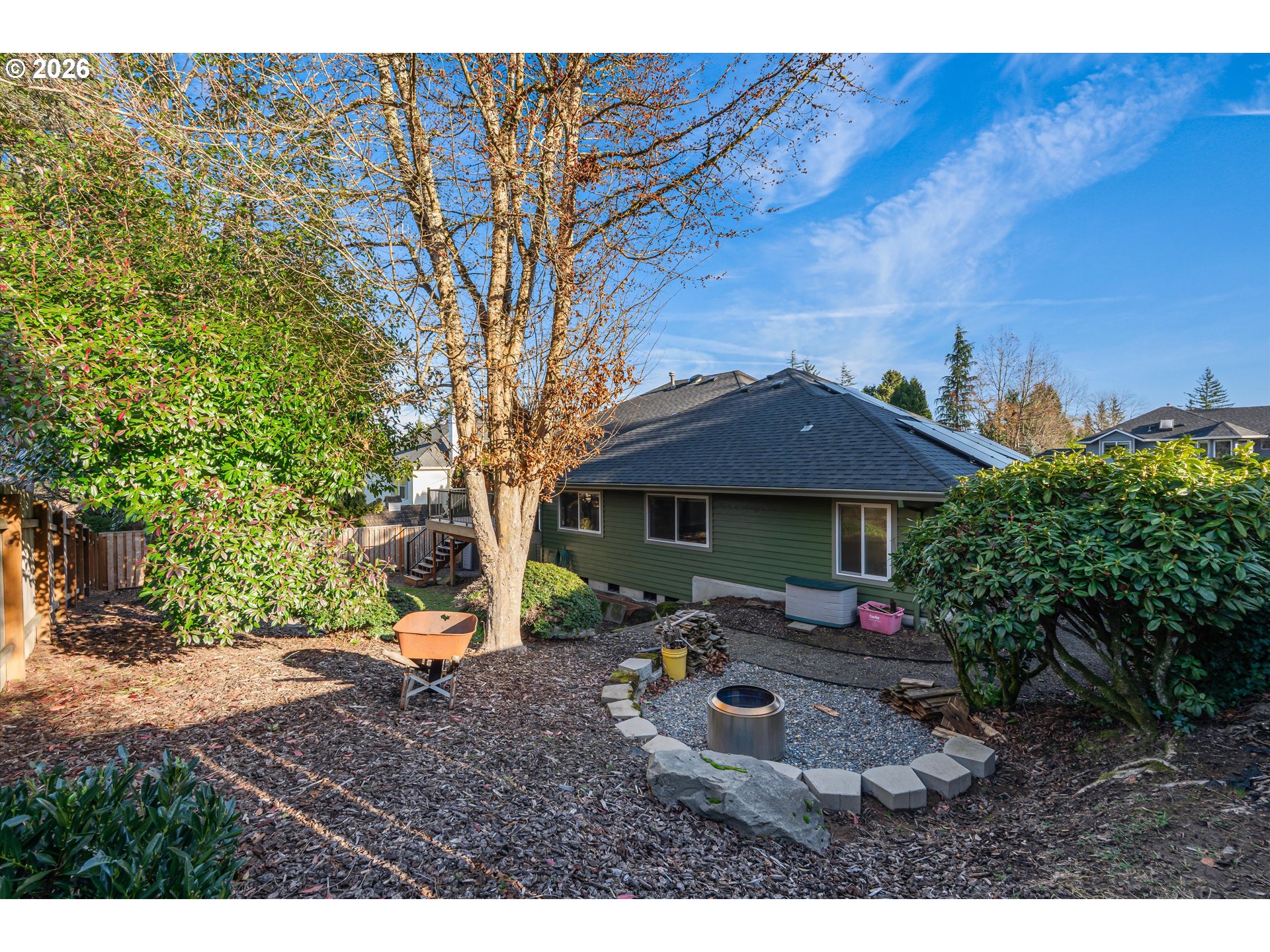 511 Southeast 15th Street Gresham, OR 97080 - Photo 35 of 38