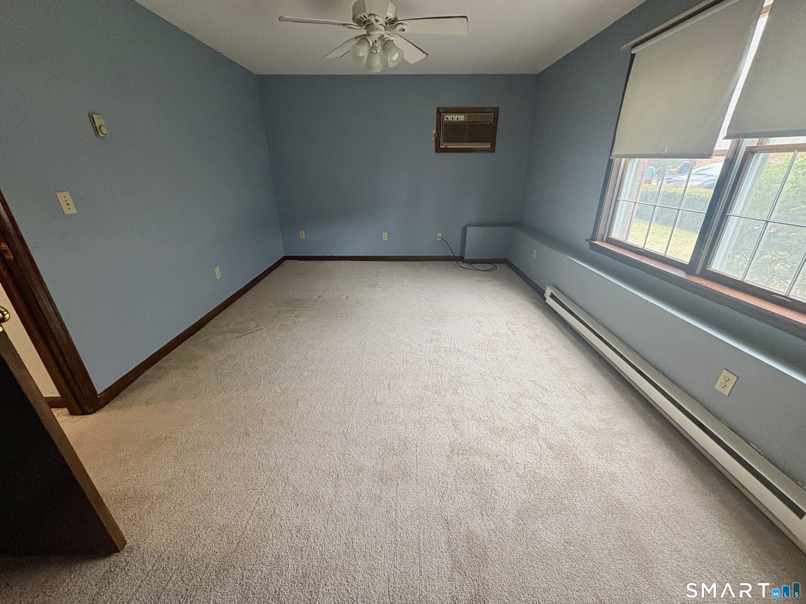 302 Boston Post Road, Unit 14 Waterford, CT 06385 - Photo 7 of 9