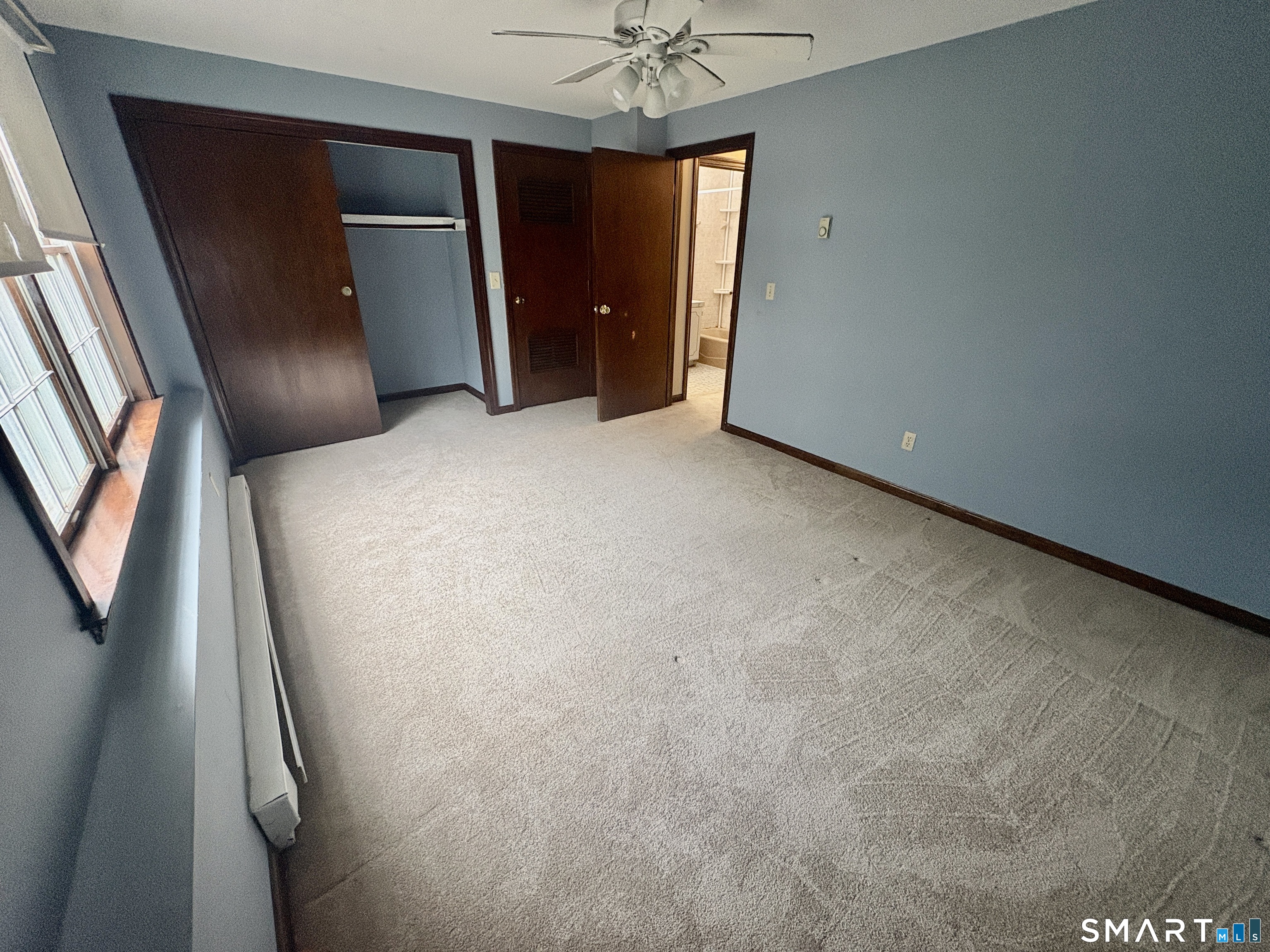 302 Boston Post Road, Unit 14 Waterford, CT 06385 - Photo 8 of 9