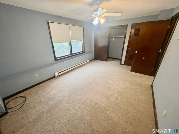 $1,500 | 302 Boston Post Road, Unit 14, Waterford, CT 06385