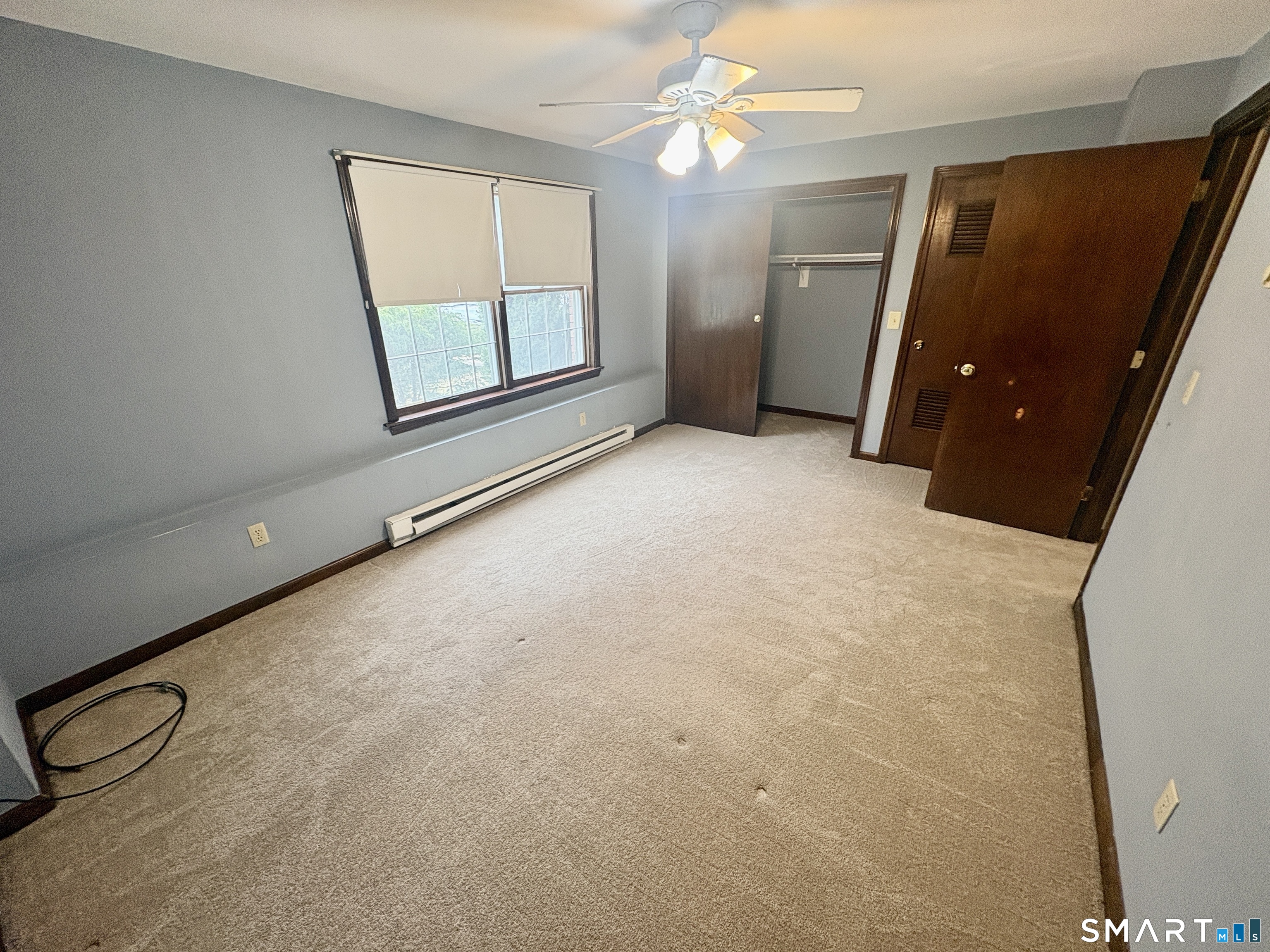 302 Boston Post Road, Unit 14 Waterford, CT 06385 - Photo 9 of 9