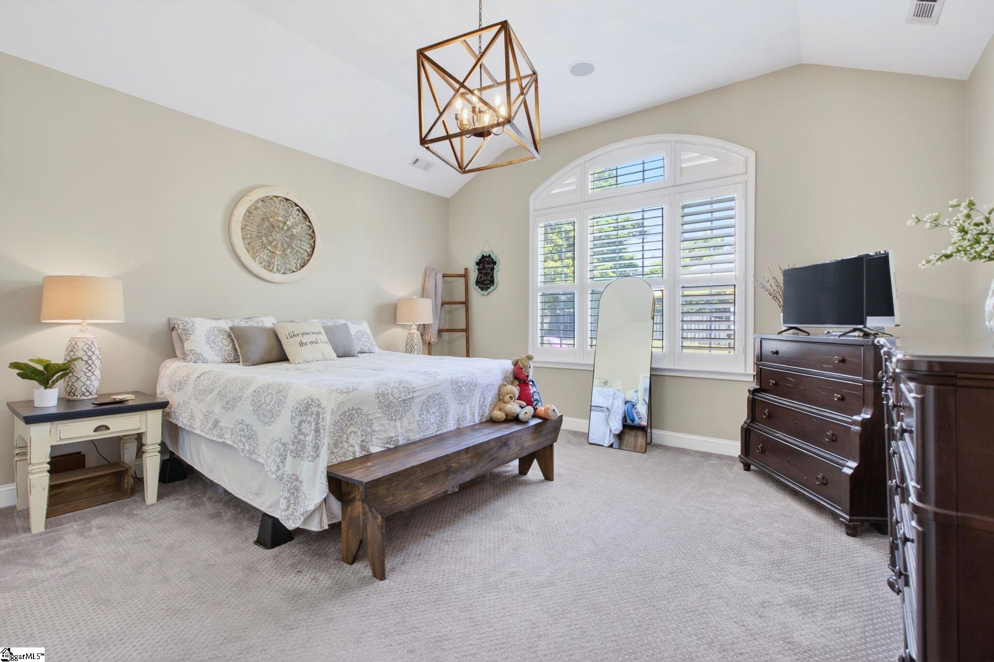 5 Boxford Court Greer, SC 29650 - Photo 22 of 41