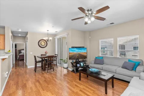 $400,000 | 31989 Biagio Way, Winchester, CA 92596