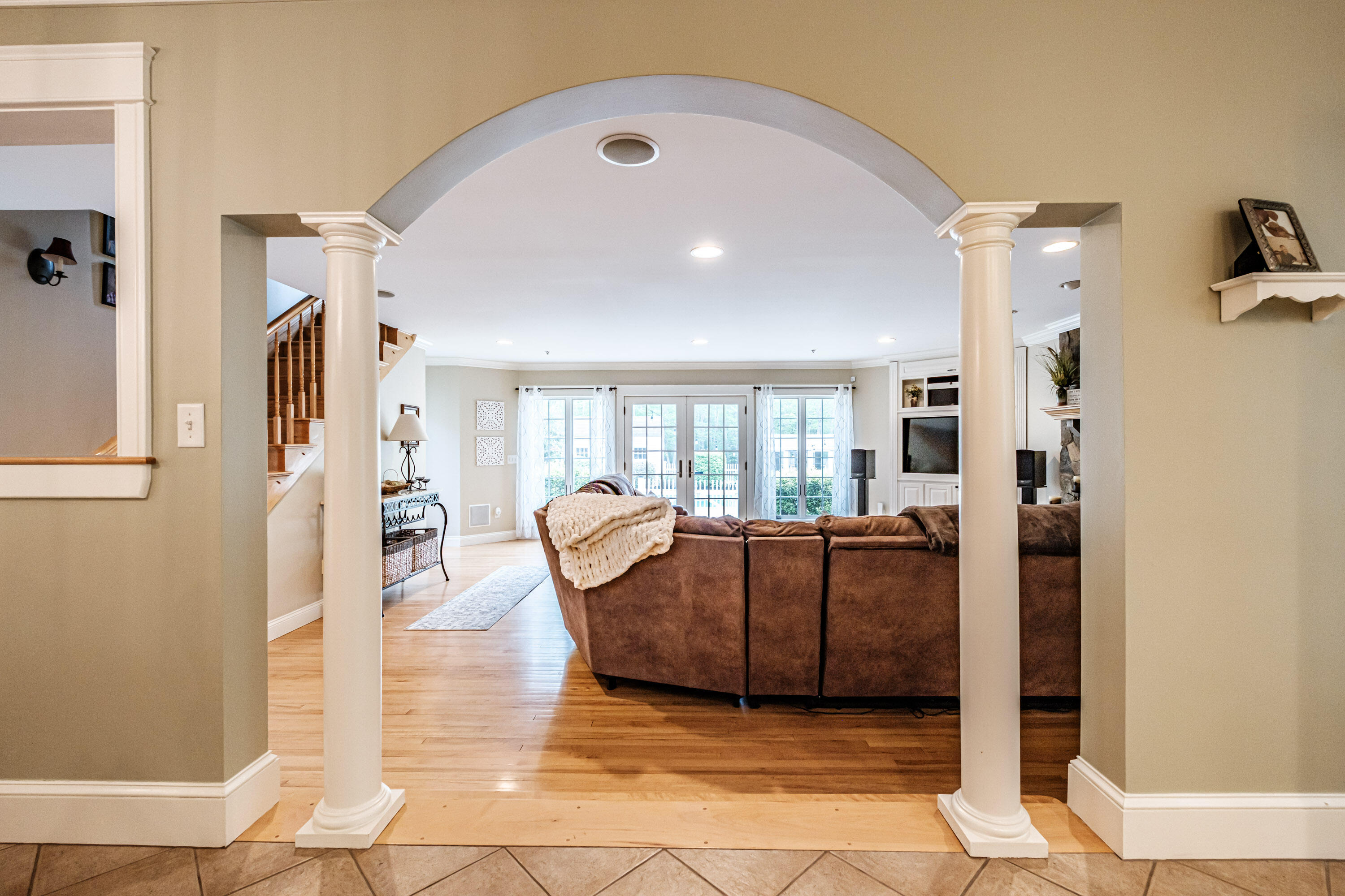 18 Herrick Road Gorham, ME 04038 - Photo 32 of 158 20260520gp-62031