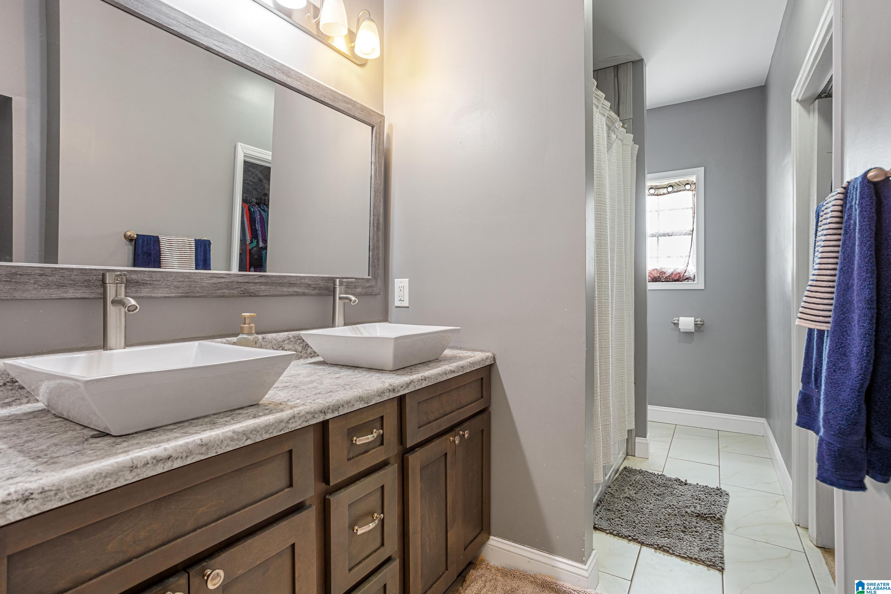 664 Jent Road Cordova, AL 35550 - Photo 16 of 38