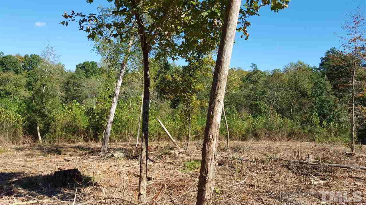 Forest Drive Pittsboro, NC 27312 - Photo 1 of 3