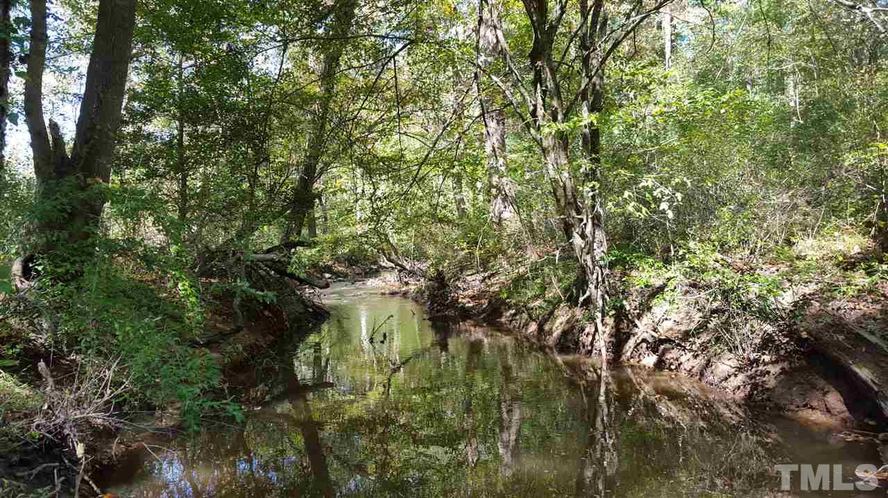 Forest Drive Pittsboro, NC 27312 - Photo 2 of 3
