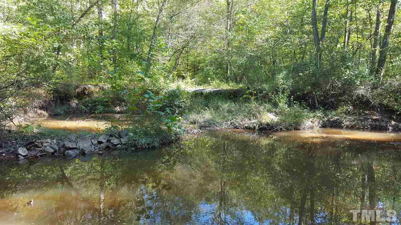Forest Drive Pittsboro, NC 27312 - Photo 3 of 3