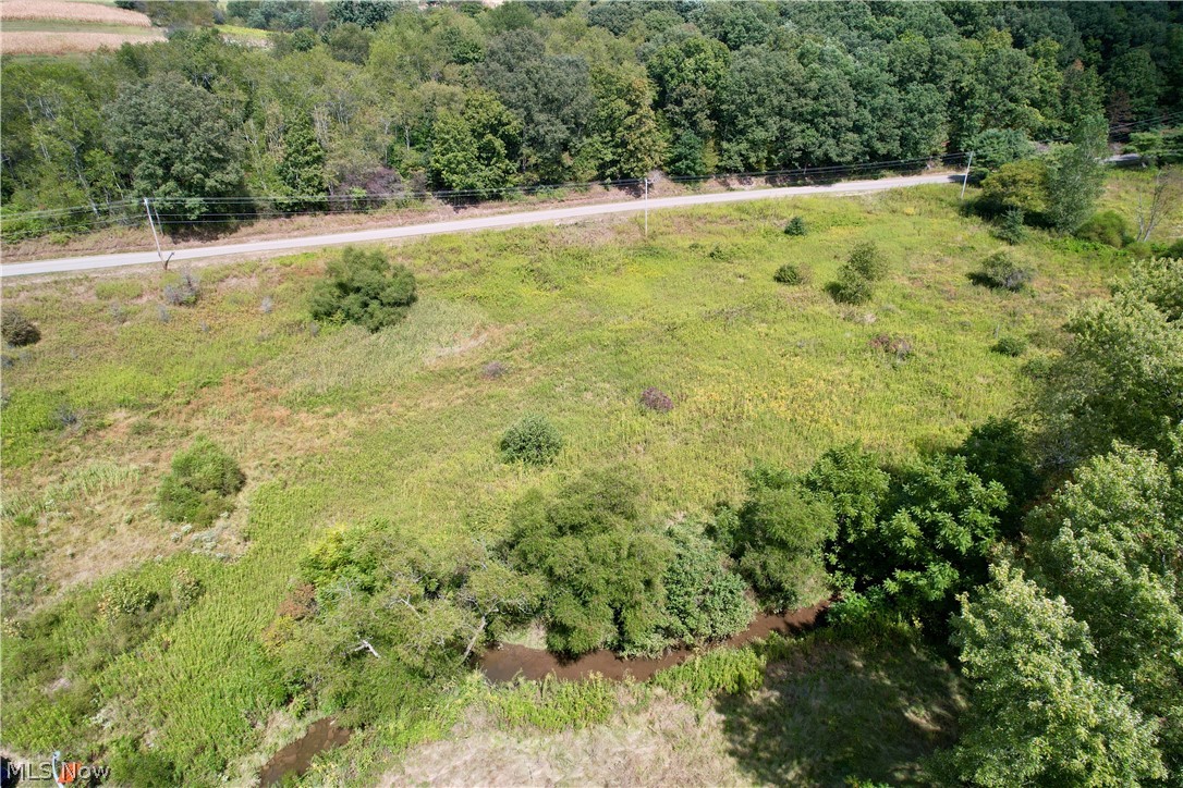Aster Road Scio, OH 43988 - Photo 4 of 11
