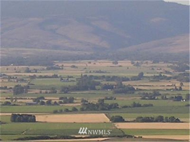 11-20 Tozer Road Ellensburg, WA 98926 - Photo 4 of 5 Gallery Image 4