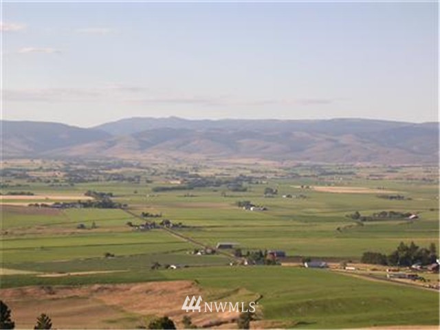 11-20 Tozer Road Ellensburg, WA 98926 - Photo 5 of 5 Gallery Image 5