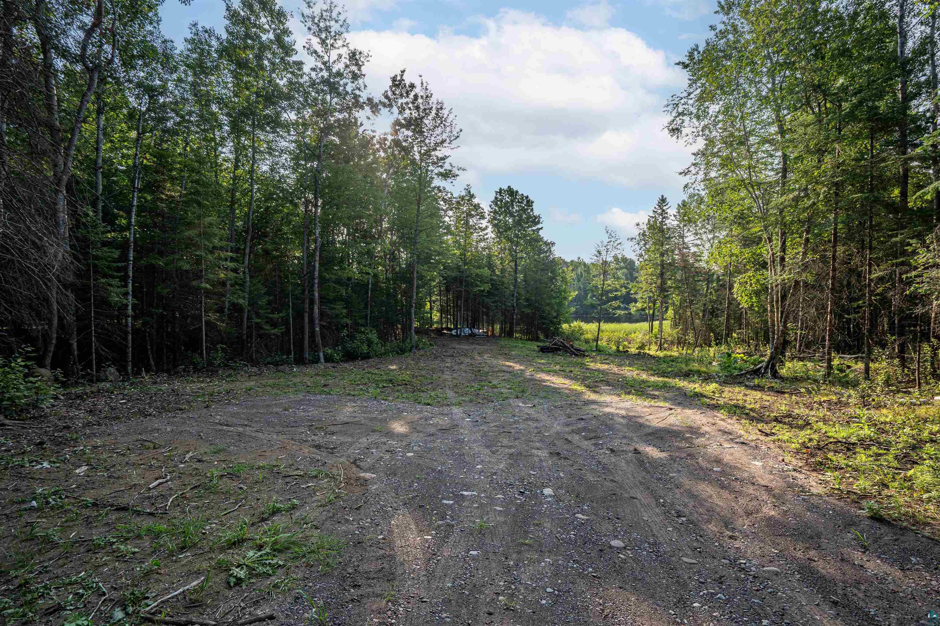 Tbd Otter River Road Duluth, MN 55803 - Photo 11 of 15 Gallery Image 11