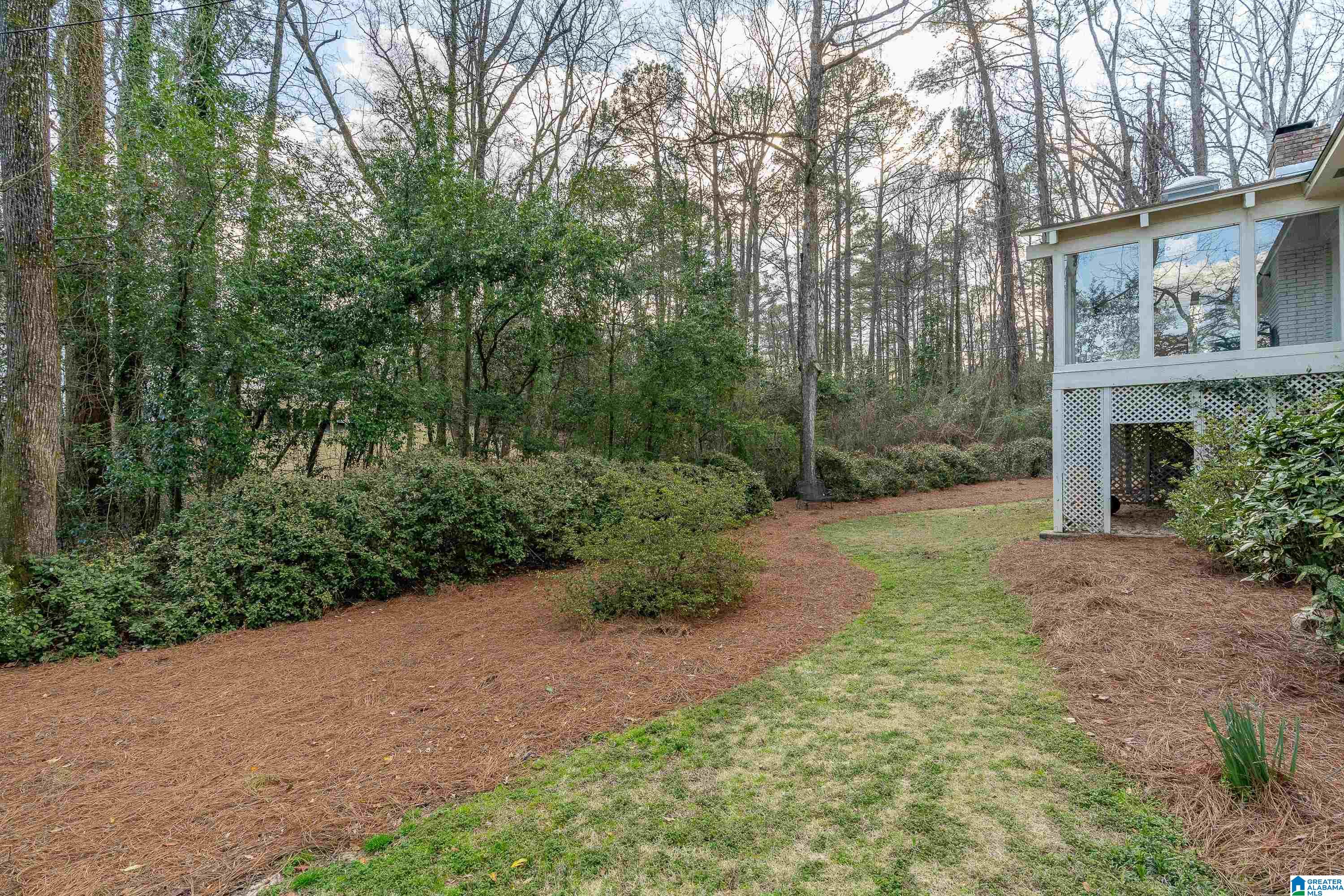 3013 Overton Road Birmingham, AL 35243 - Photo 44 of 44