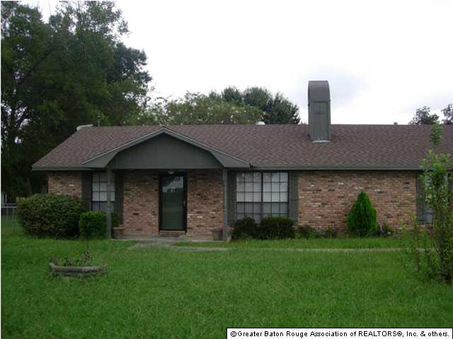 6362 Bueche Road Erwinville, LA 70729 - Photo 1 of 7 Gallery Image 1