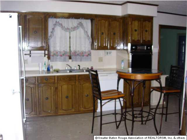 6362 Bueche Road Erwinville, LA 70729 - Photo 2 of 7 Gallery Image 2