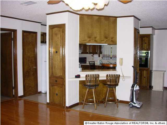 6362 Bueche Road Erwinville, LA 70729 - Photo 3 of 7 Gallery Image 3
